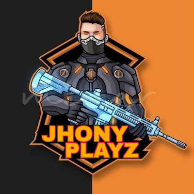 Jhony Playz
