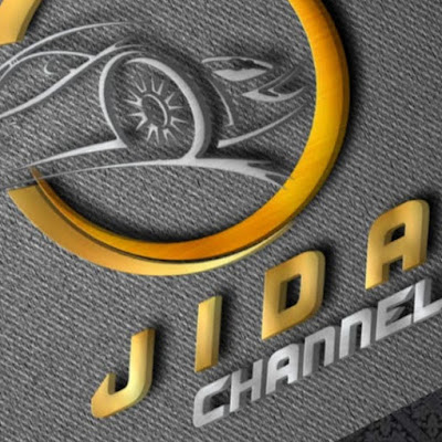 JIDA Otomotif