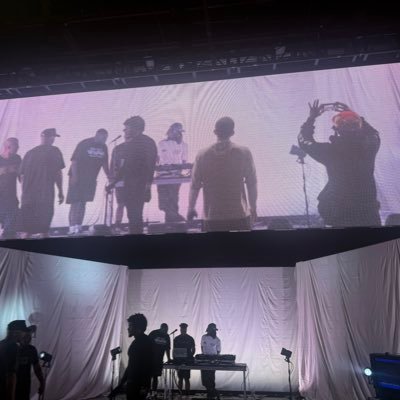 (J.I.D)