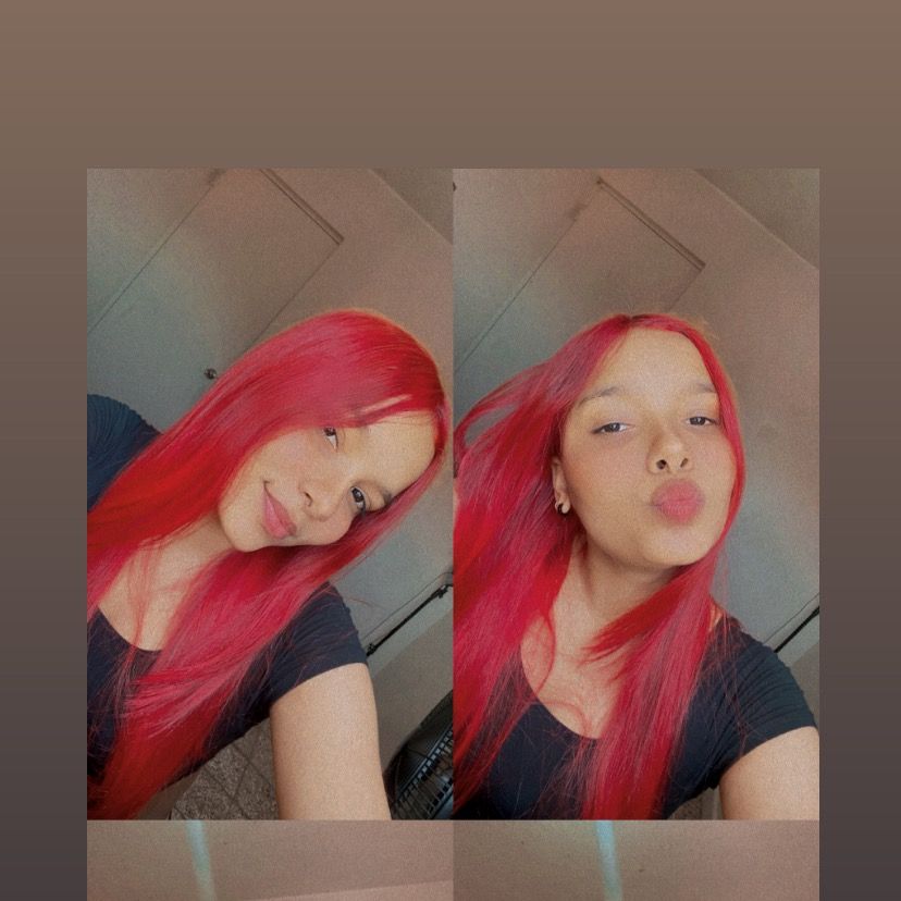Jiezi🥺❤️