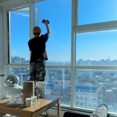 jihofilm