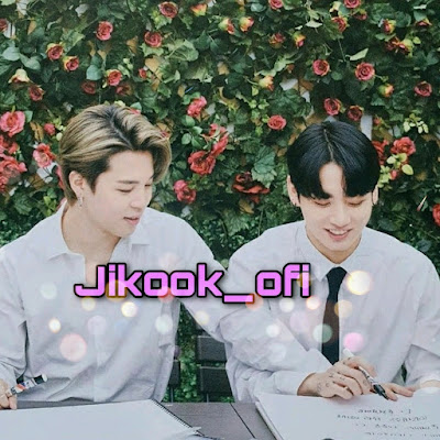 JIKOOK_ OFI