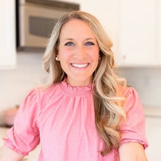 Jill Koch | Cleaning • Home Organization • Hacks