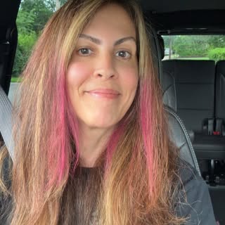 Jillzfoodz