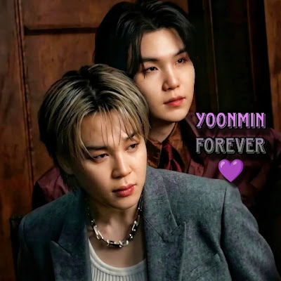 JIMIN💜ki duniya💜