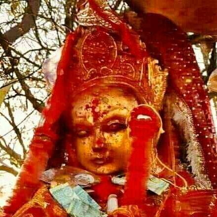 जिम्म्ल बा को सपिङ्ग  सेन्टर