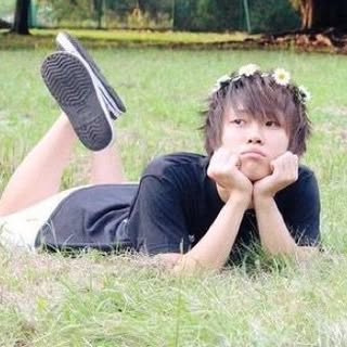 ☆イニ☆(じん)