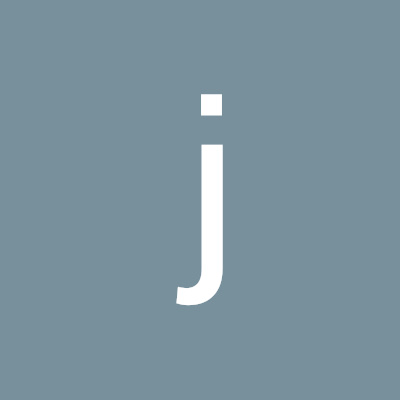 jinjing-2
