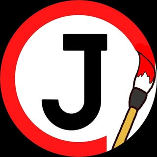 Jinro【見てて気持ちいい】