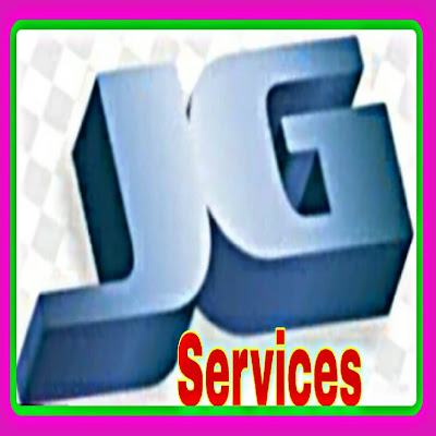 Jinu Groups Services