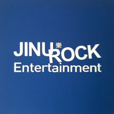 Jinurock Entertainment