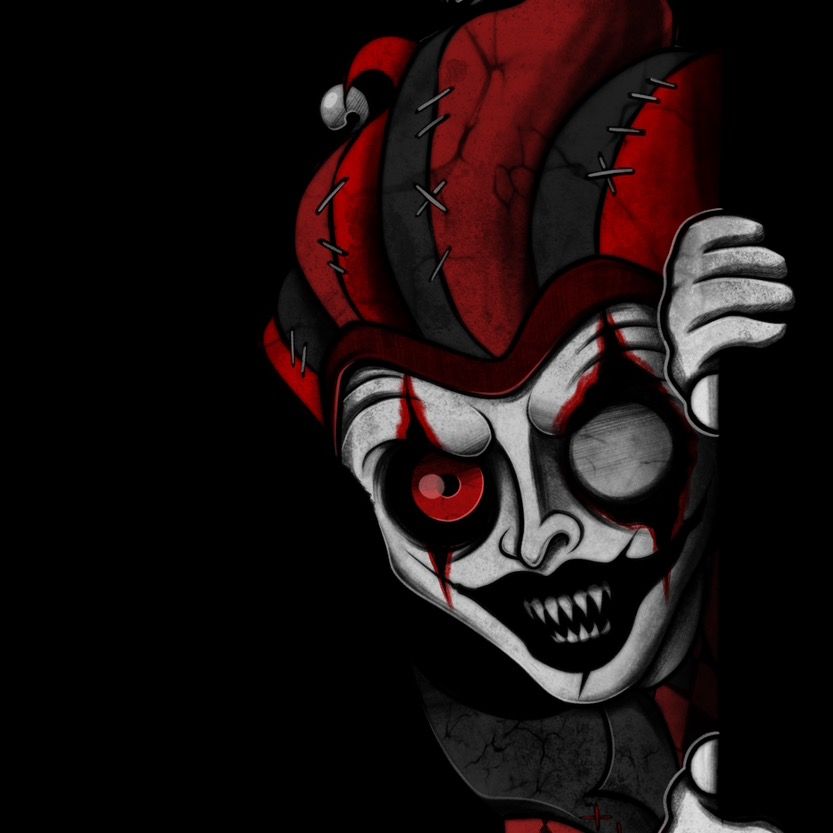 Jinx The Fool