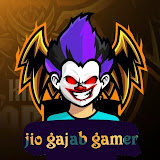 jio gajab gamer