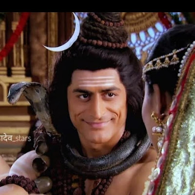 Jishnu_____cp