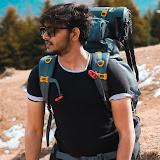 Jitendra Jadaun Vlogs
