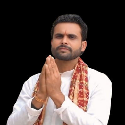 jitendra thakur Short video