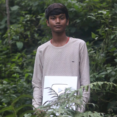 Jitendra Vlogs1