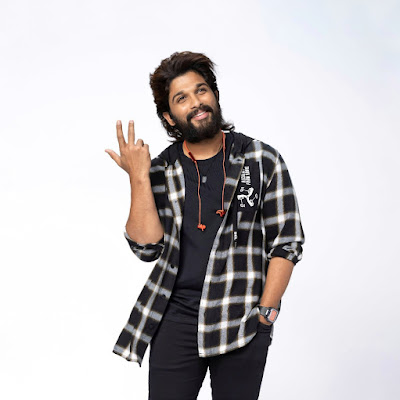 Jiyaan