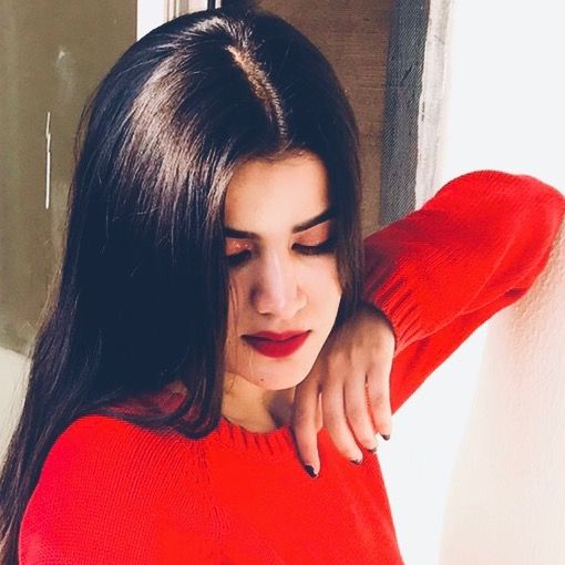 Jiyoti Singh