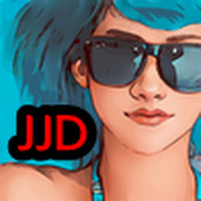 JJD Language School