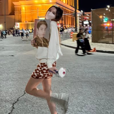 Sarah