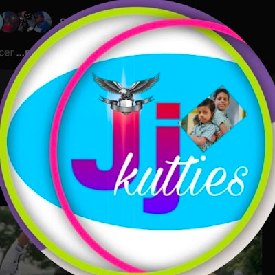 Jj Kutties