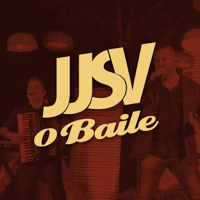 JJSV Julian e Juliano