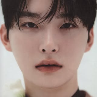 jjun