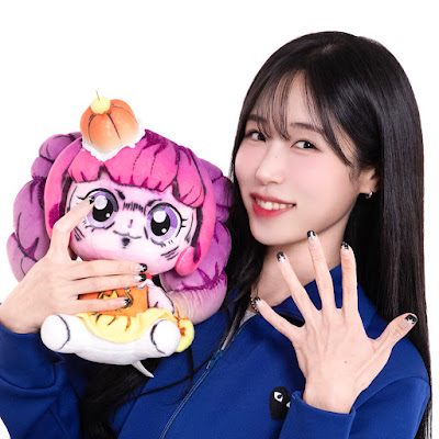 jjyuppappi