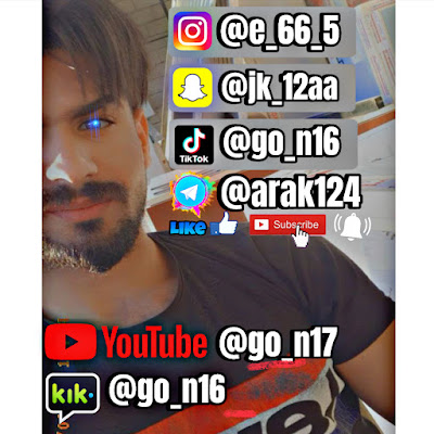 عراقJK
