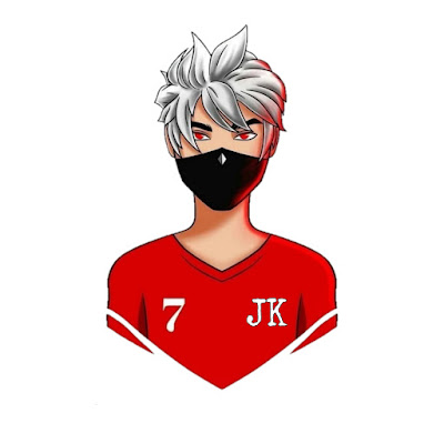 JK 1M YT