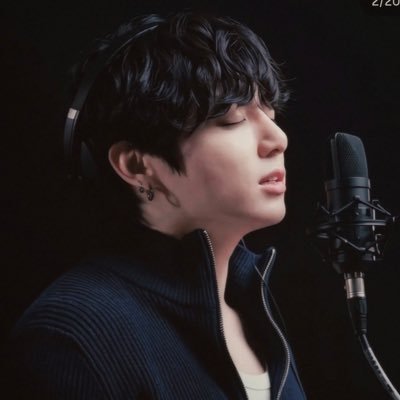 눈부신 꾸기🎤