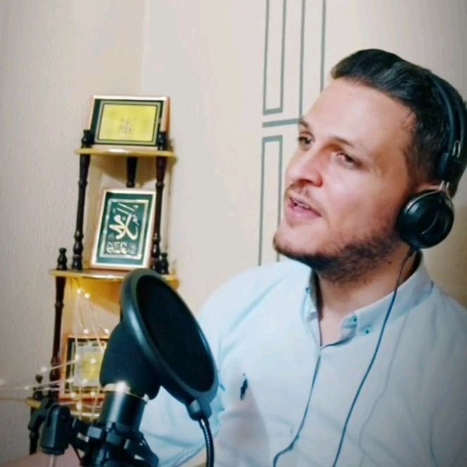 محمد العقاد🍉