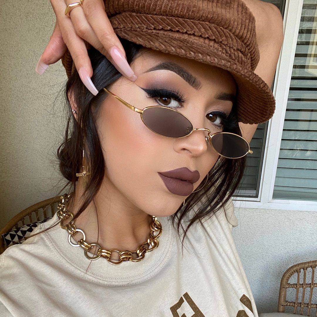 Johanna Ortega