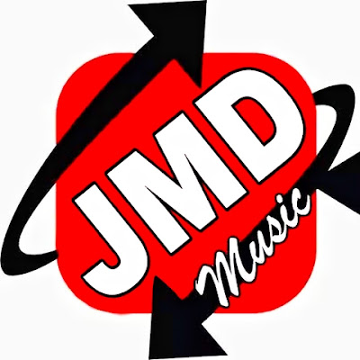 Jmd Music Hit