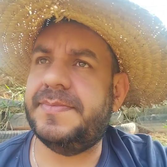 José Leandro