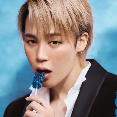 prod jimin