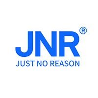jnrvapor_official
