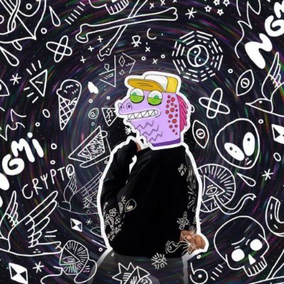 JC ███████████