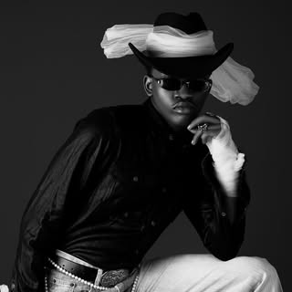 Oyadare Emmanuel Gbolahan
