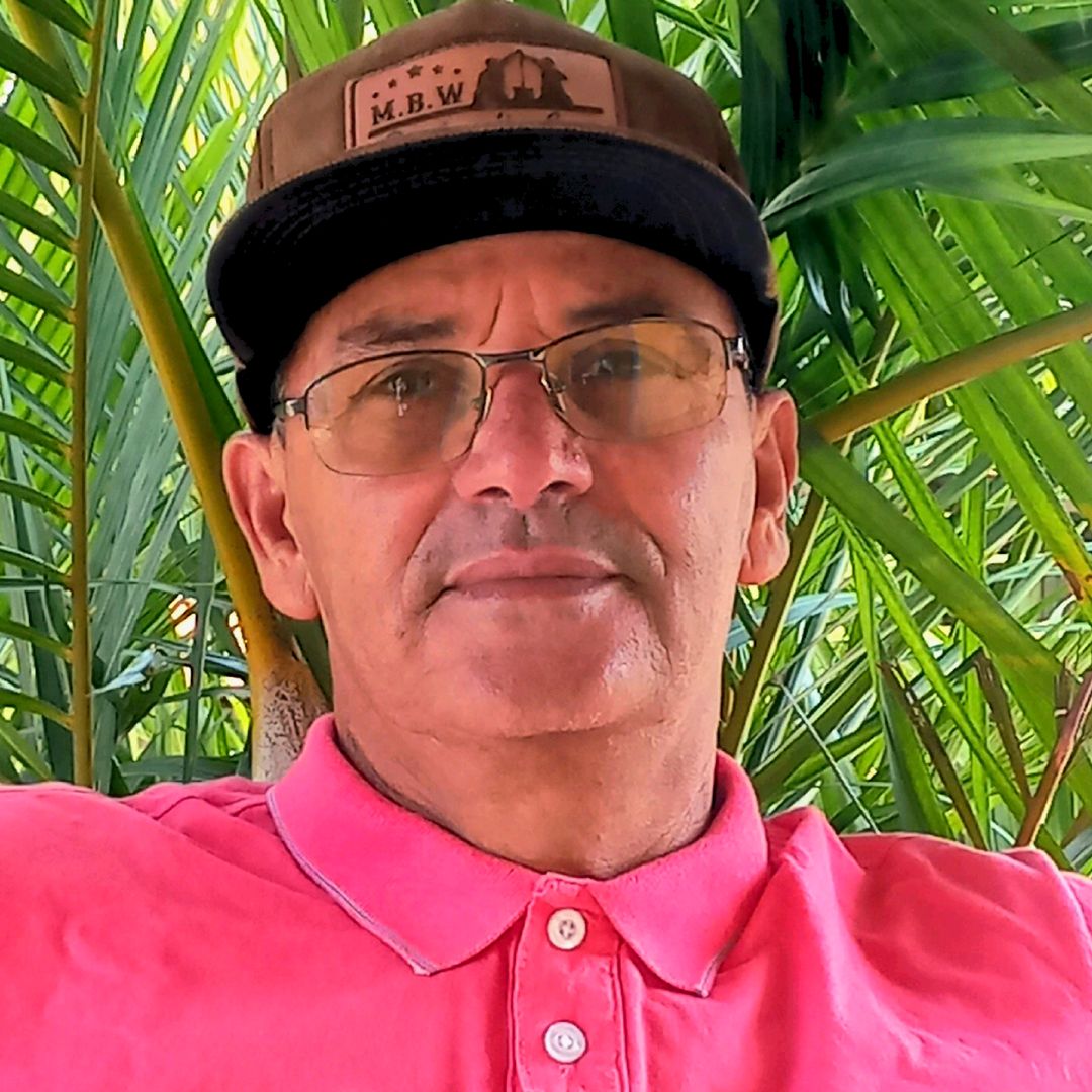 João Matos Ferreira
