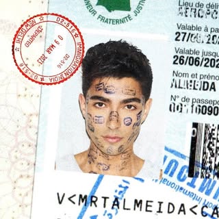 João Almeida