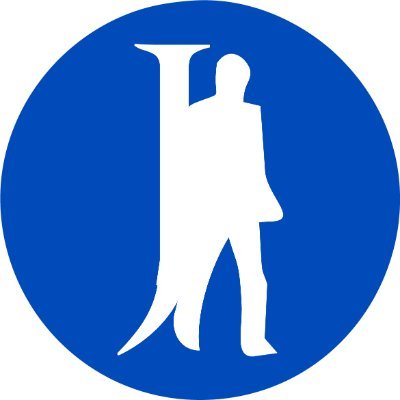 Jobberman Nigeria