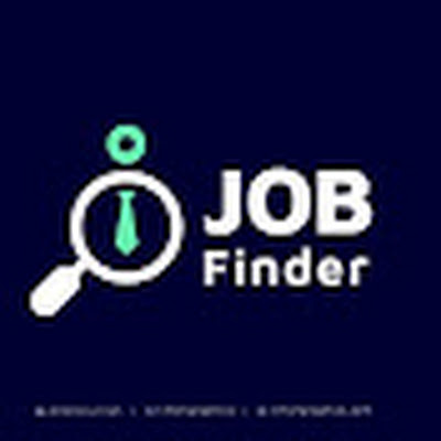 Jobs Lanka