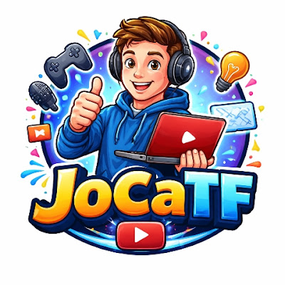 Joca TF