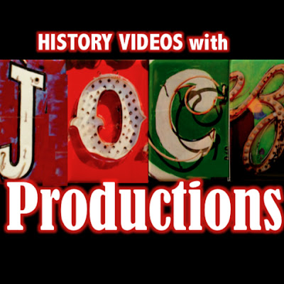 Jocz Productions