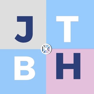 JTBH™ JODHPUR - Mukesh