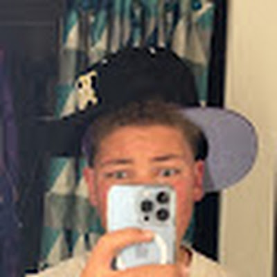 Joe