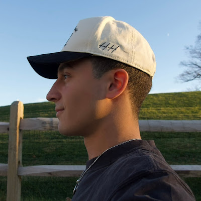 Joe Masini