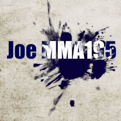 Joe_MMA
